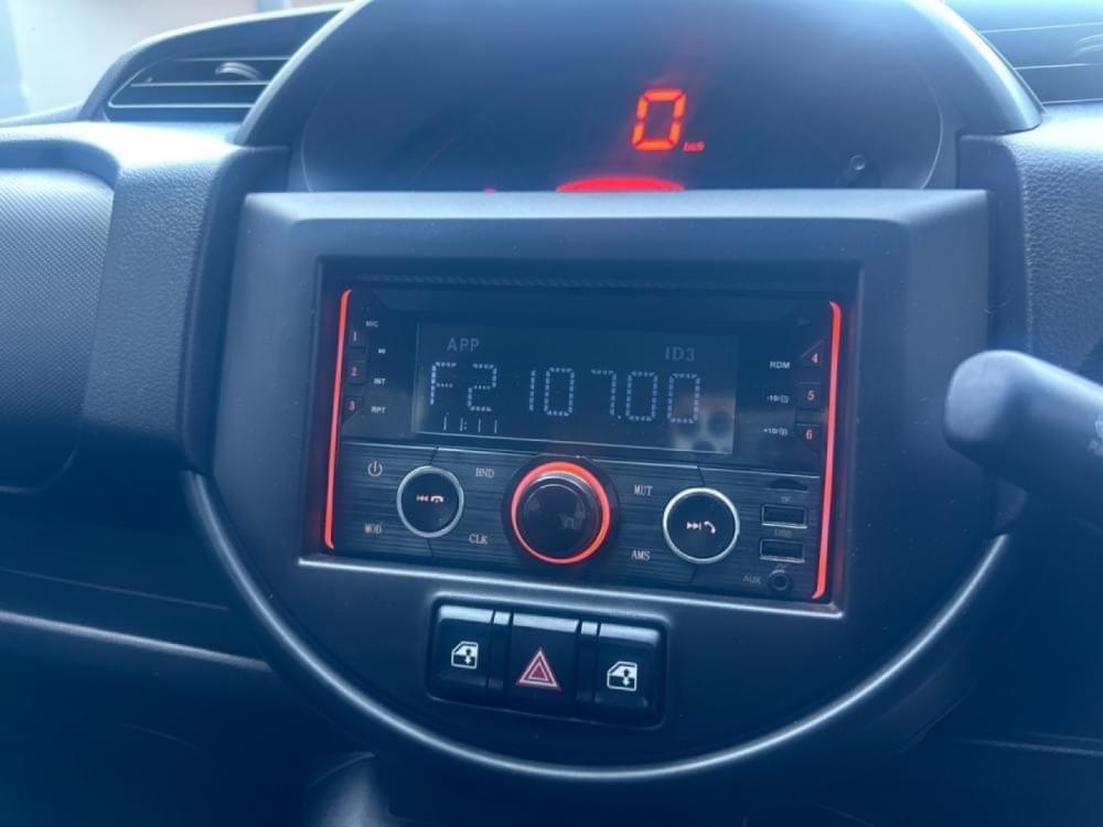 Suzuki S-Presso 1.0 Gl Amt