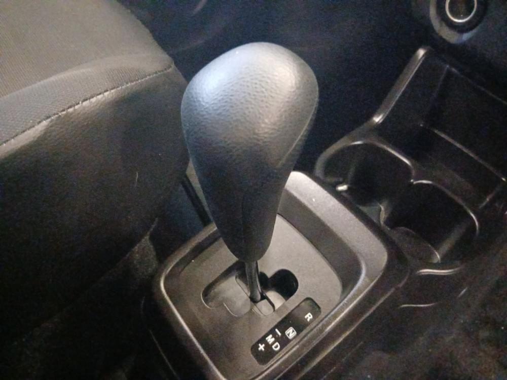 Suzuki S-Presso 1.0 Gl Amt