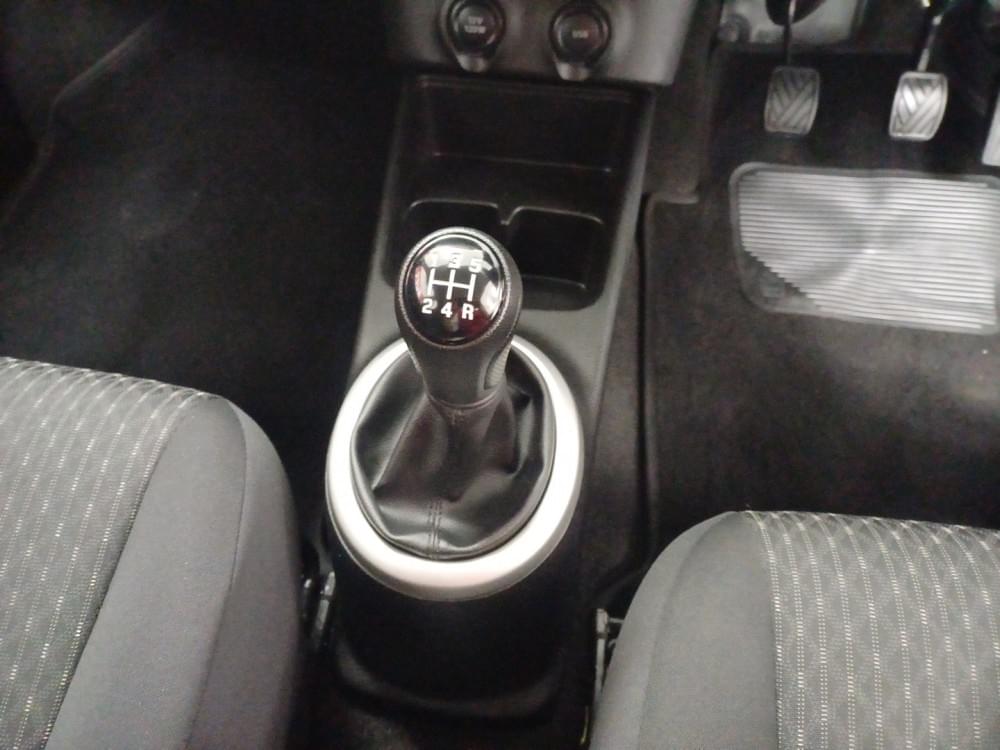 Suzuki Celerio 1.0 Gl