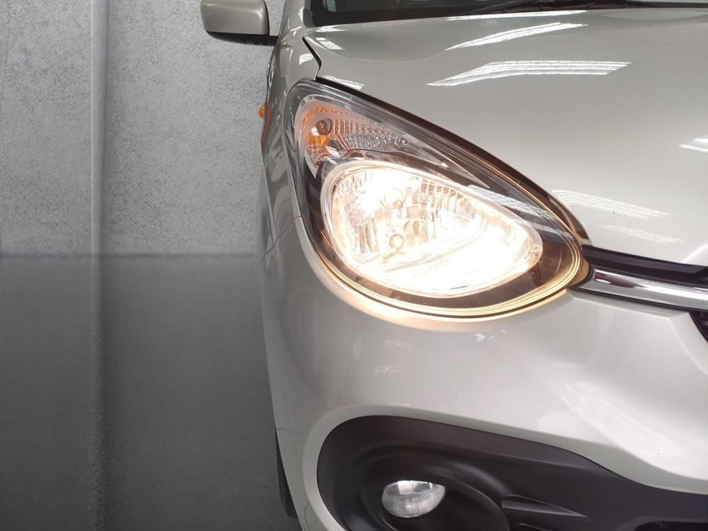Suzuki Celerio 1.0 Gl