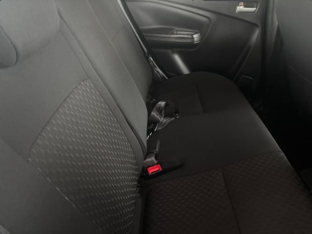 Suzuki Celerio 1.0 Gl Amt