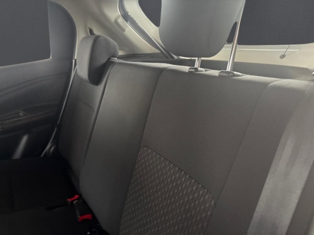 Suzuki Celerio 1.0 Gl Amt