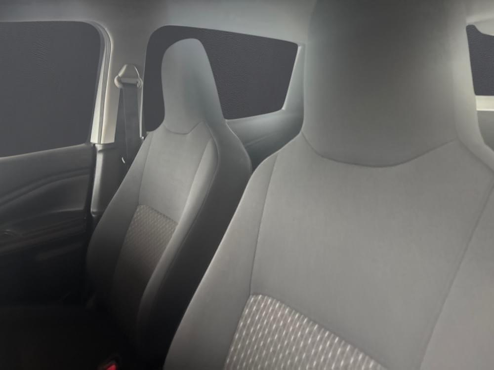 Suzuki Celerio 1.0 Gl Amt