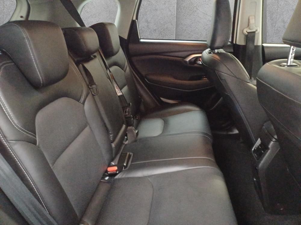 Suzuki Grand Vitara 1.5 Gl 4At Gv9