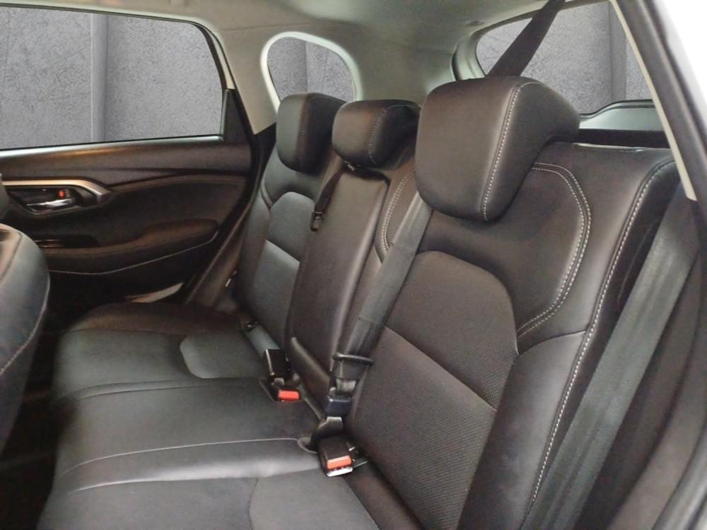 Suzuki Grand Vitara 1.5 Gl 4At Gv9