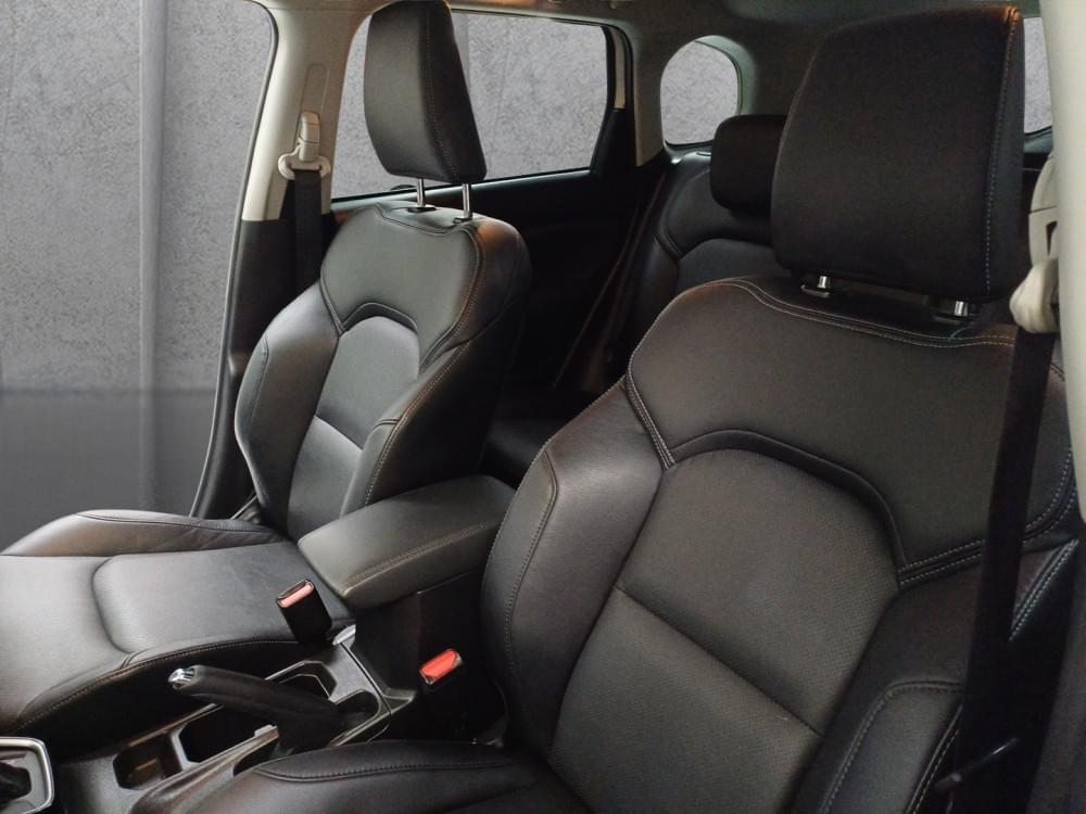 Suzuki Grand Vitara 1.5 Gl 4At Gv9