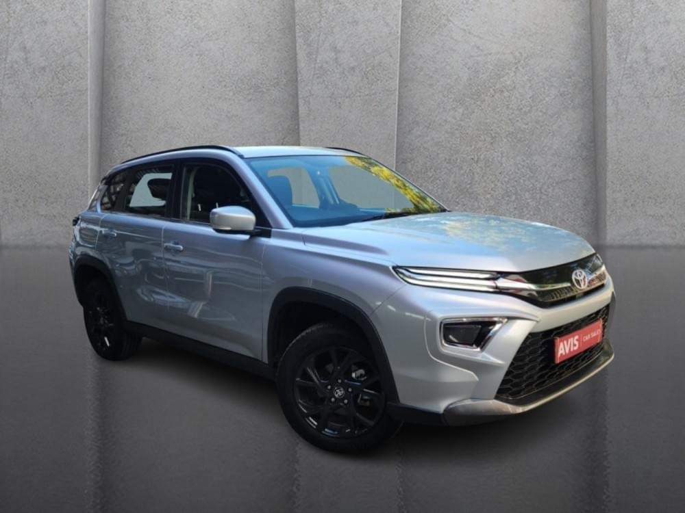 Suzuki Grand Vitara 1.5 Gl 4At Gv9