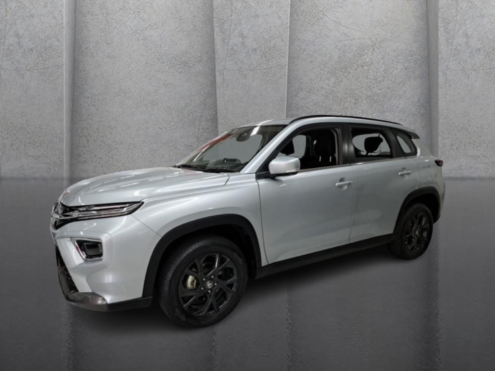 Suzuki Grand Vitara 1.5 Gl 4At Gv9