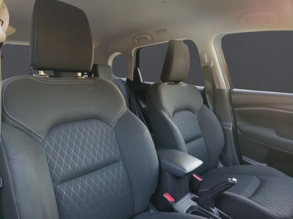 Suzuki Grand Vitara 1.5 Gl 4At Gv9