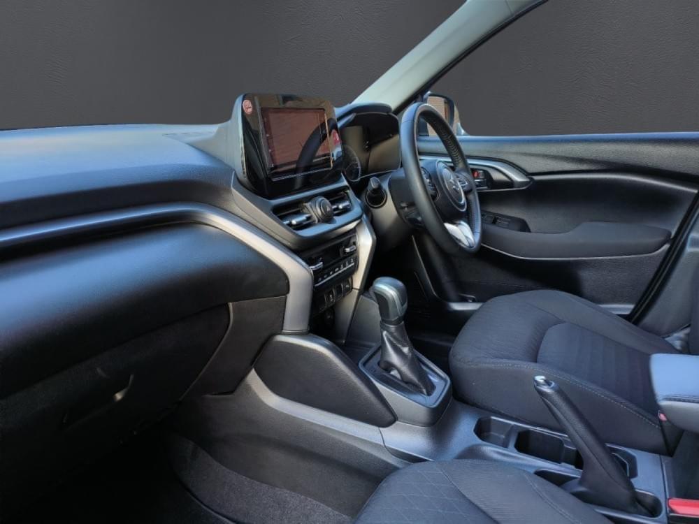 Suzuki Grand Vitara 1.5 Gl 4At Gv9