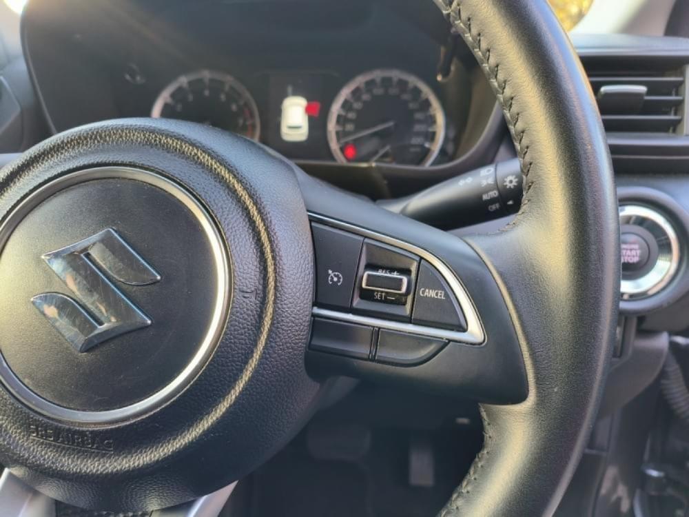 Suzuki Grand Vitara 1.5 Gl 4At Gv9