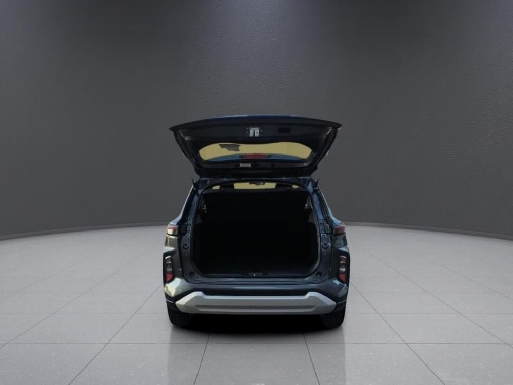 Suzuki Grand Vitara 1.5 Gl 4At Gv9