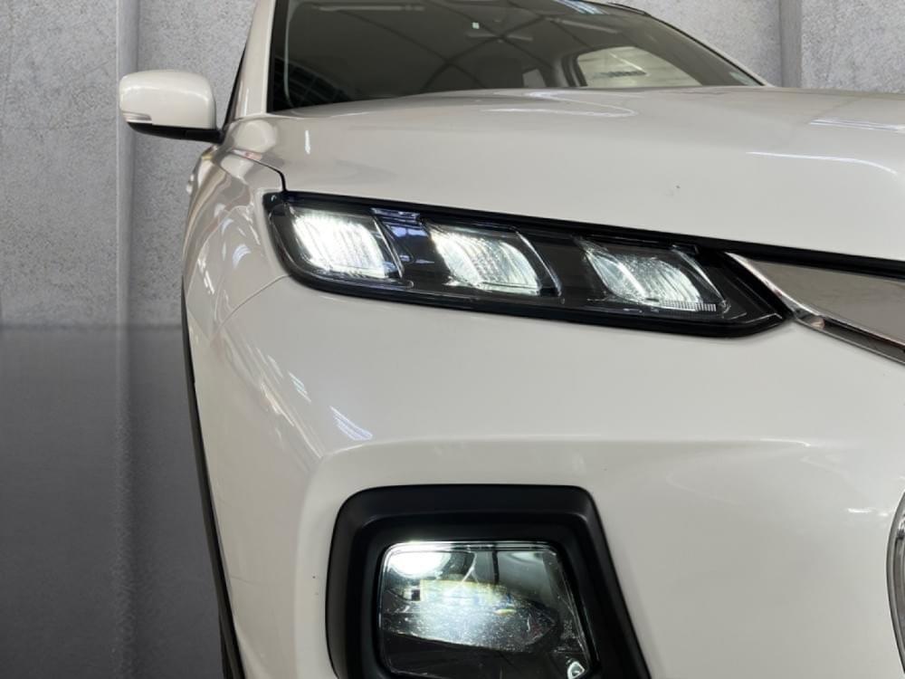 Suzuki Grand Vitara 1.5 Gl 4At Gv9