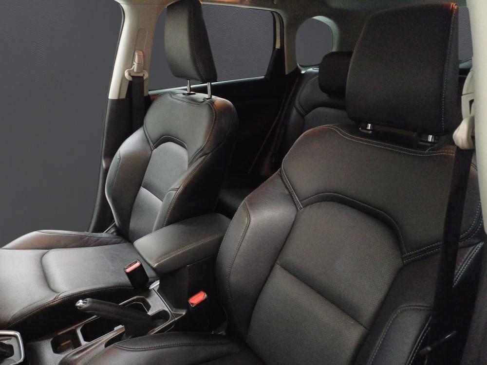 Suzuki N/A 1.5 Glx At