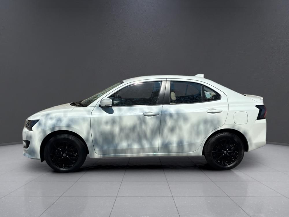 Suzuki Dzire 1.2 Gl Plus Cvt