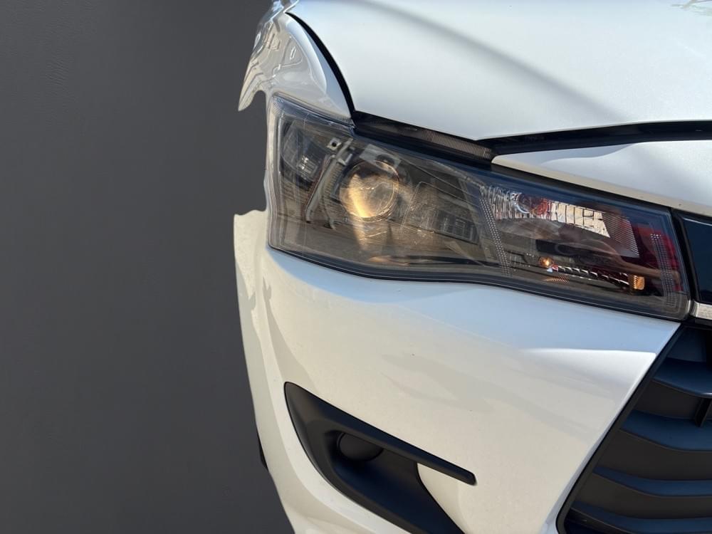 Suzuki Dzire 1.2 Gl Plus Cvt