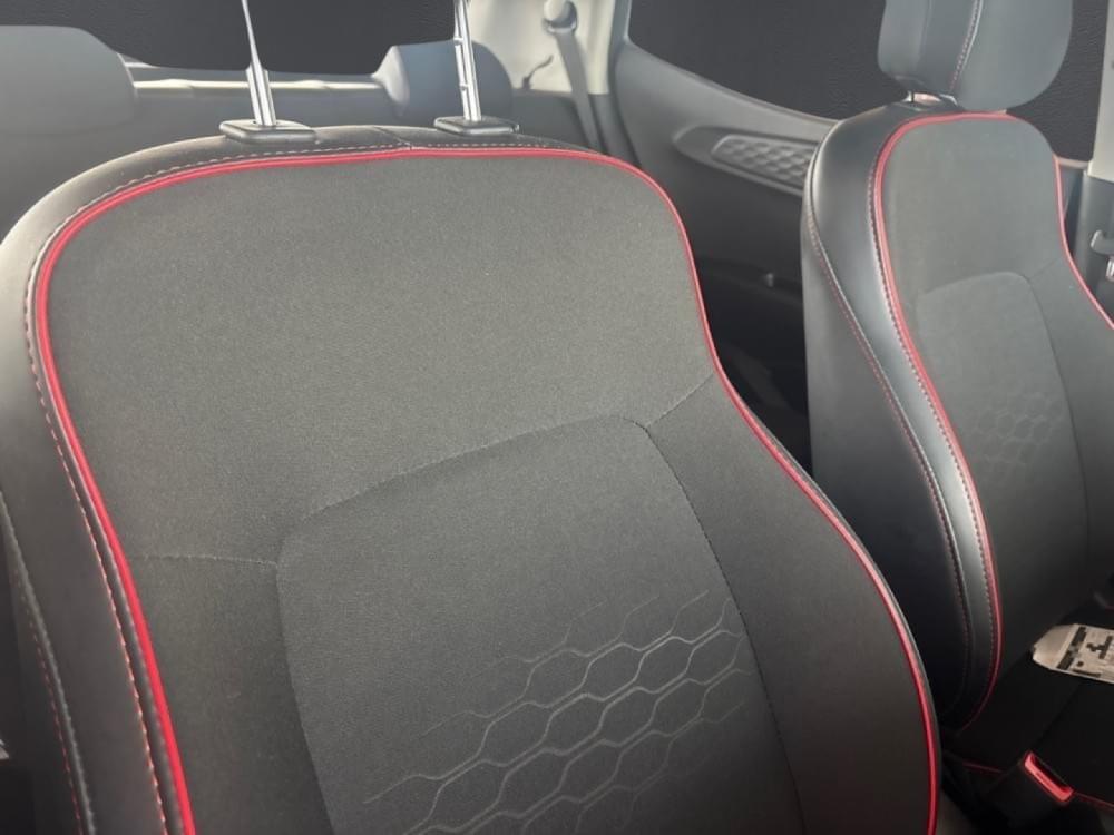 Hyundai Grand I10 1.2 Premium At