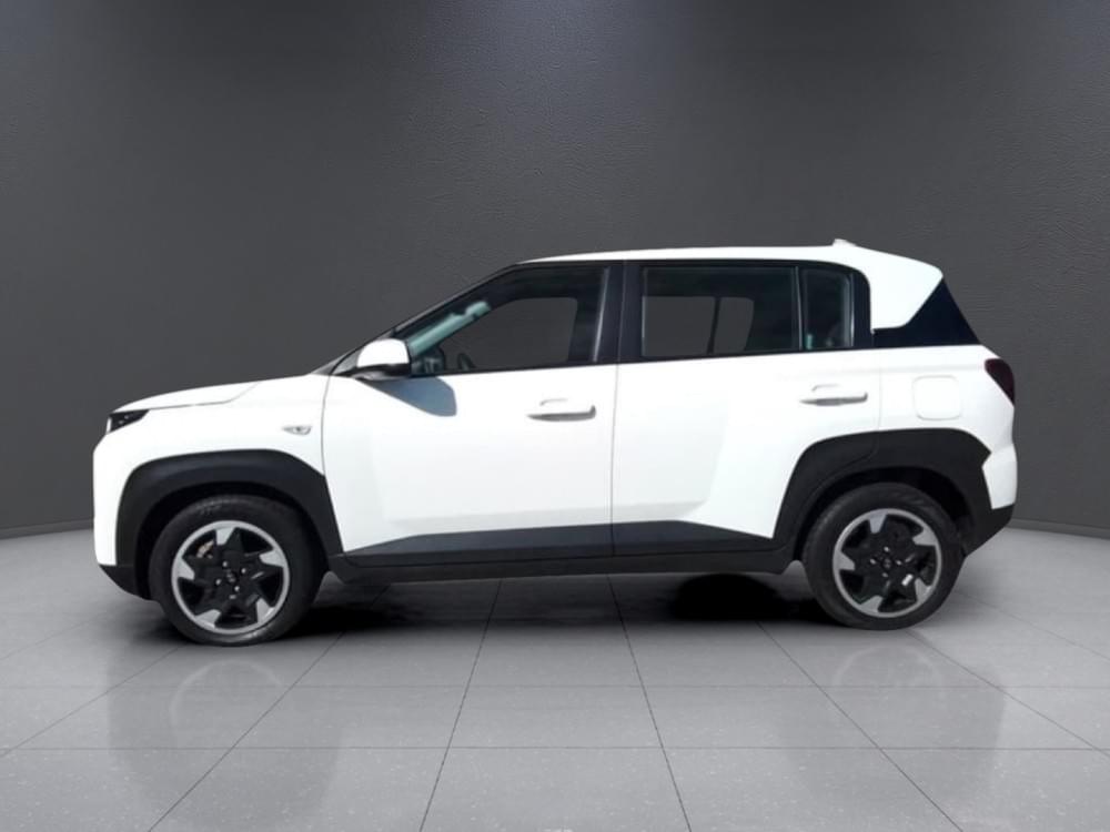 Hyundai N/A 1.2 Premium