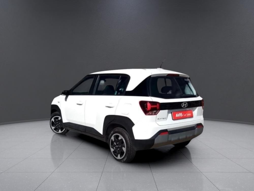 Hyundai N/A 1.2 Premium