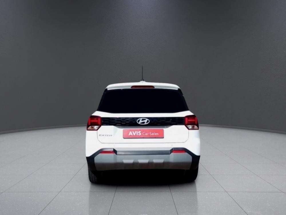 Hyundai N/A 1.2 Premium