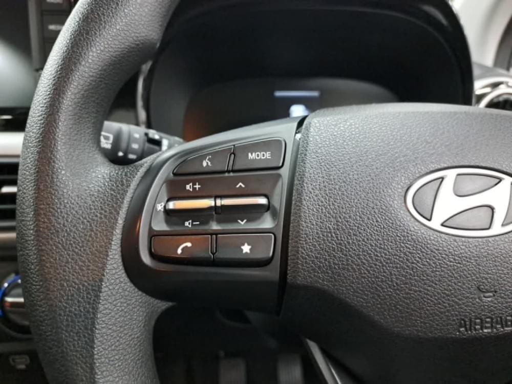 Hyundai N/A 1.2 Premium