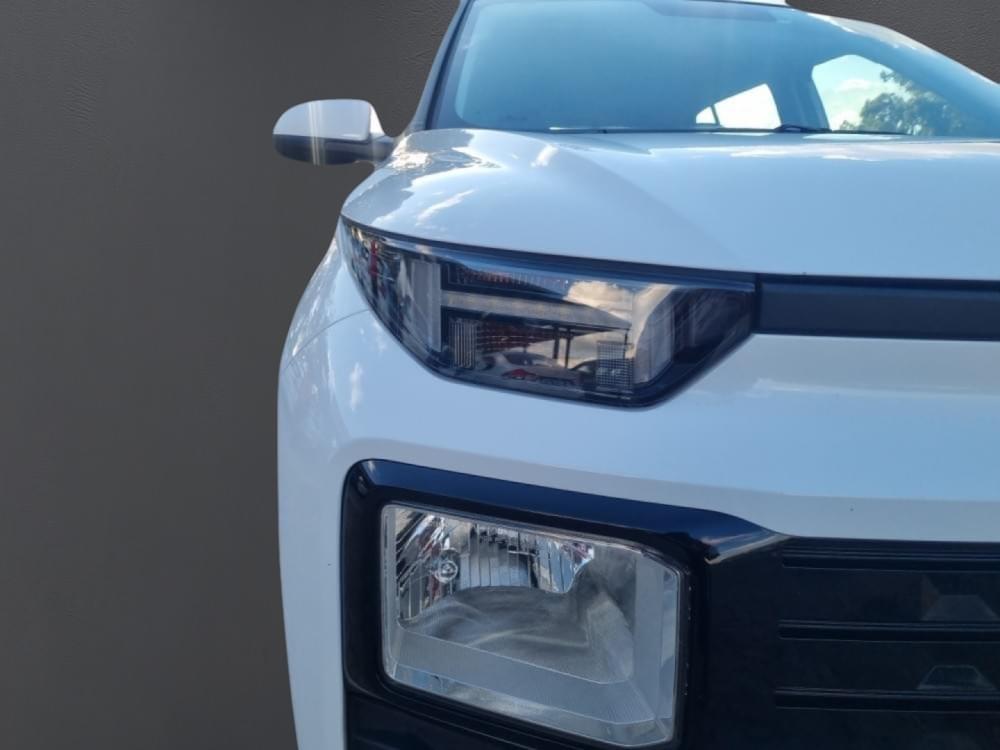 Hyundai N/A 1.2 Premium