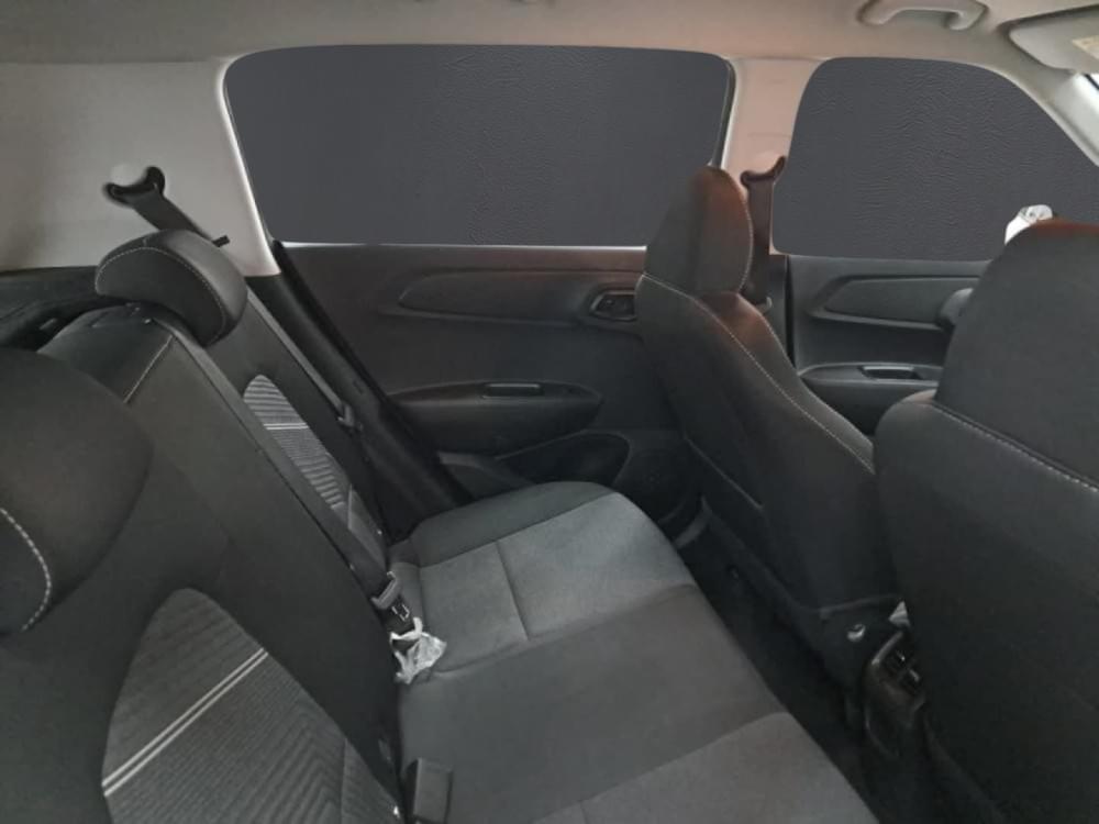 Hyundai N/A 1.2 Premium