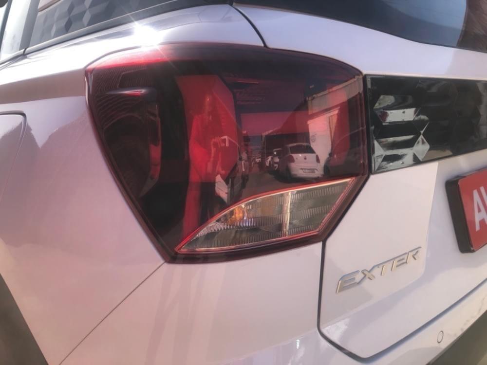 Hyundai N/A 1.2 Premium