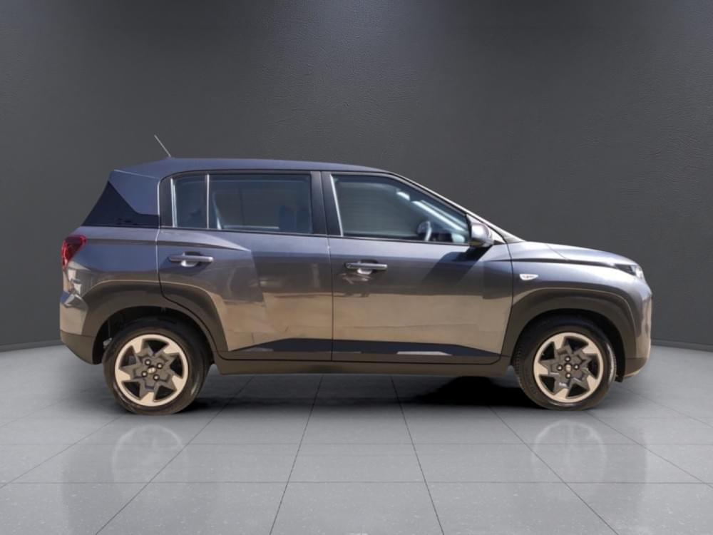 Hyundai Exter 1.2 Premium