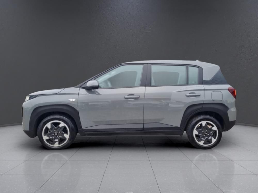 Hyundai N/A 1.2 Premium