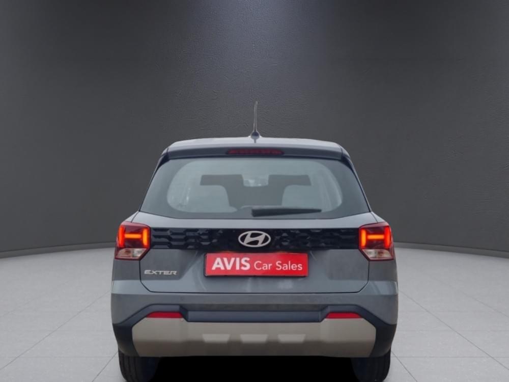 Hyundai N/A 1.2 Premium