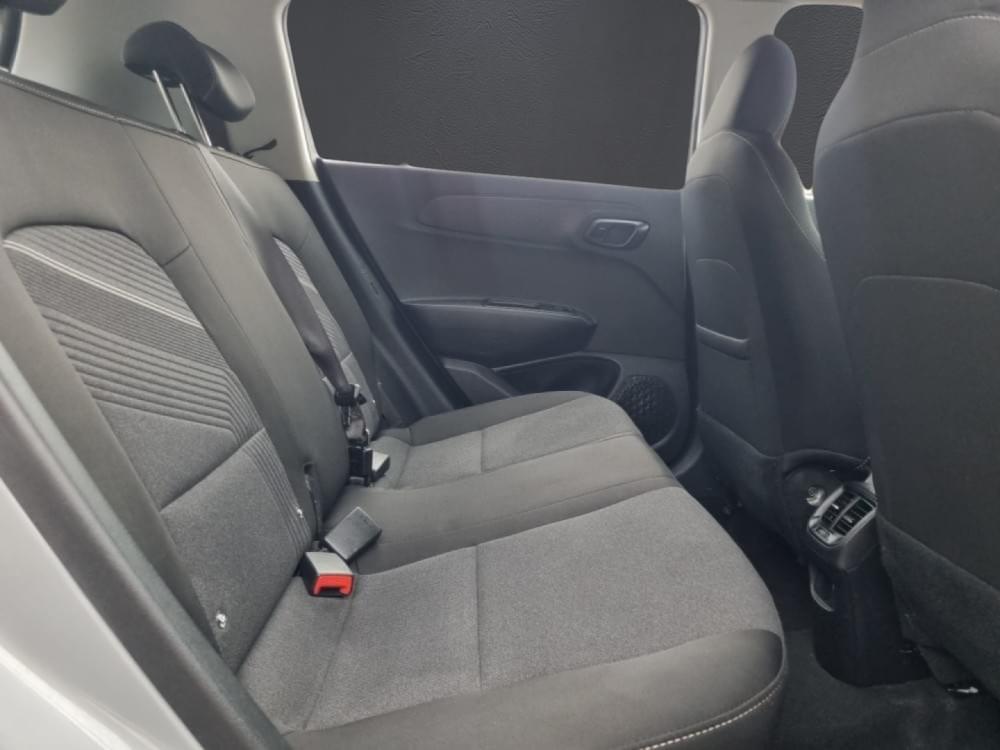 Hyundai N/A 1.2 Premium