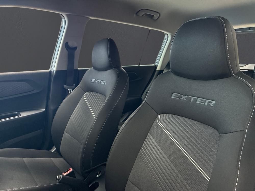 Hyundai N/A 1.2 Premium