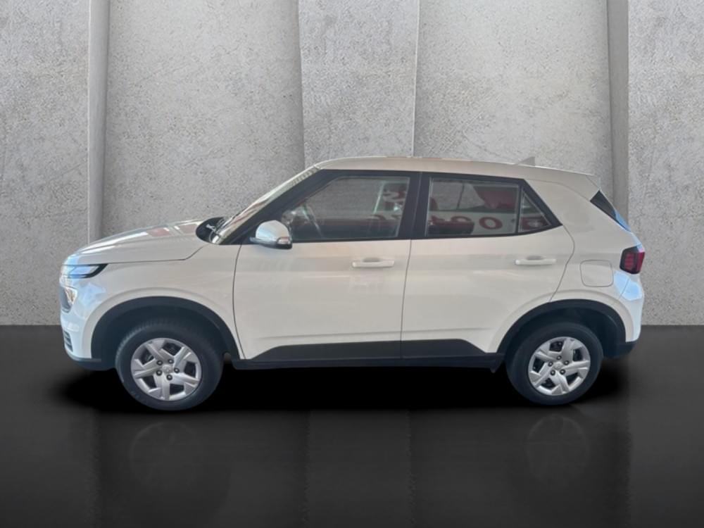 Hyundai Venue 1.2 Premium