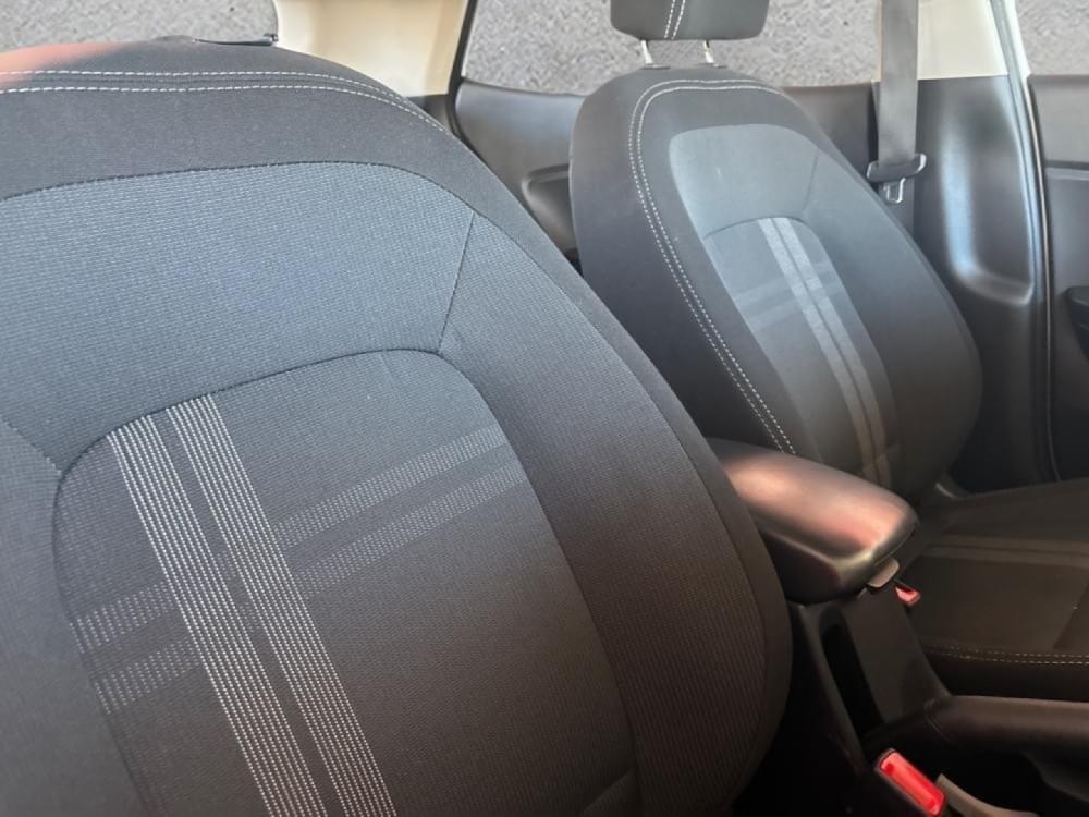 Hyundai Venue 1.2 Premium