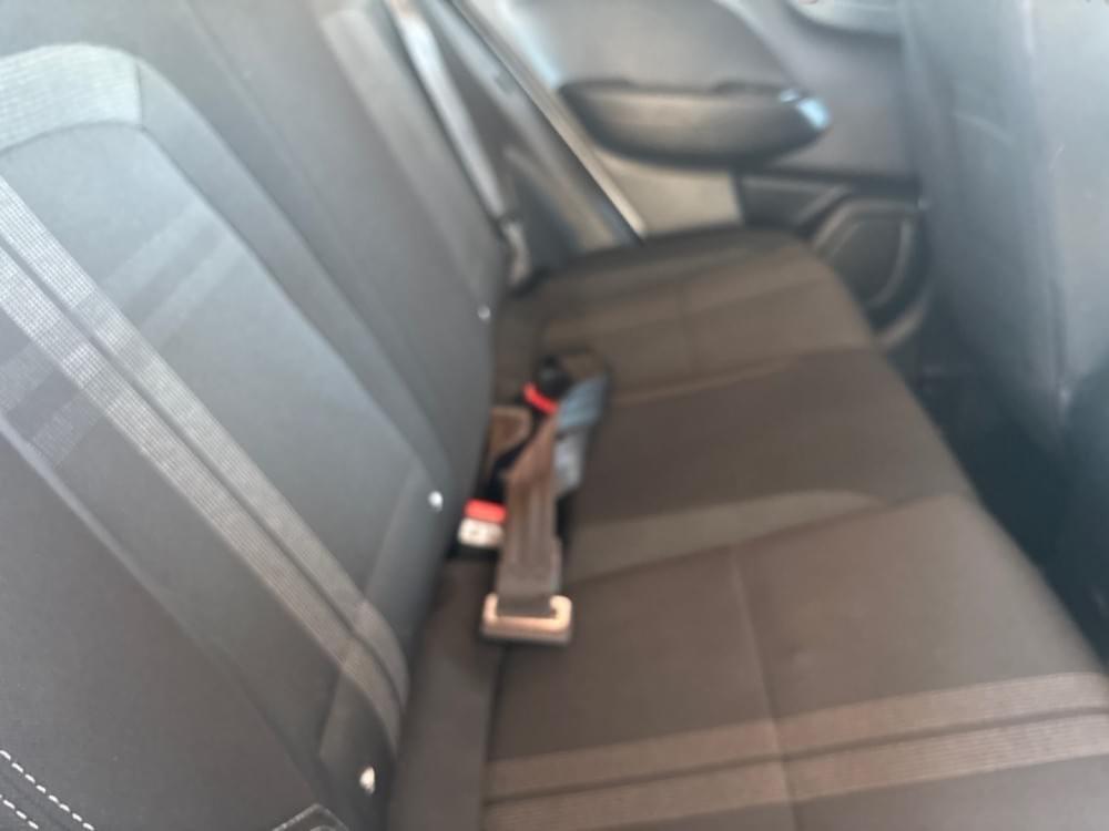 Hyundai Venue 1.2 Premium