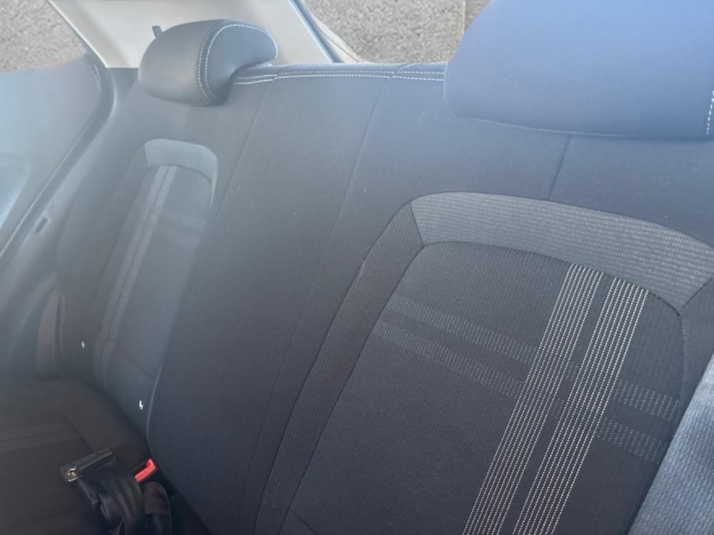 Hyundai Venue 1.2 Premium