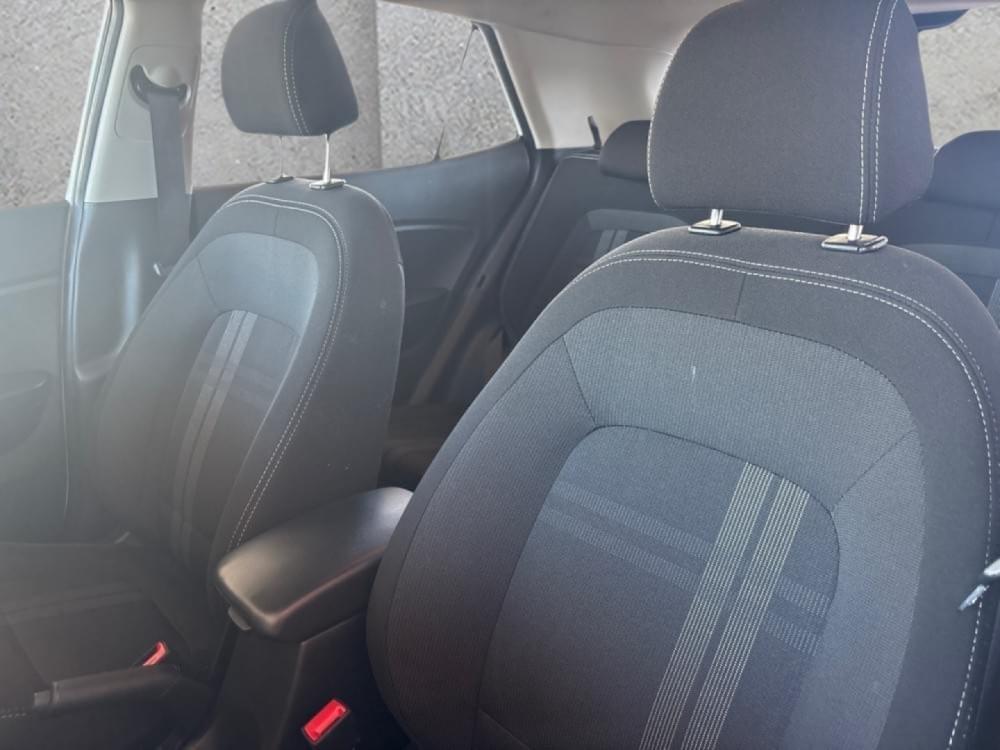 Hyundai Venue 1.2 Premium