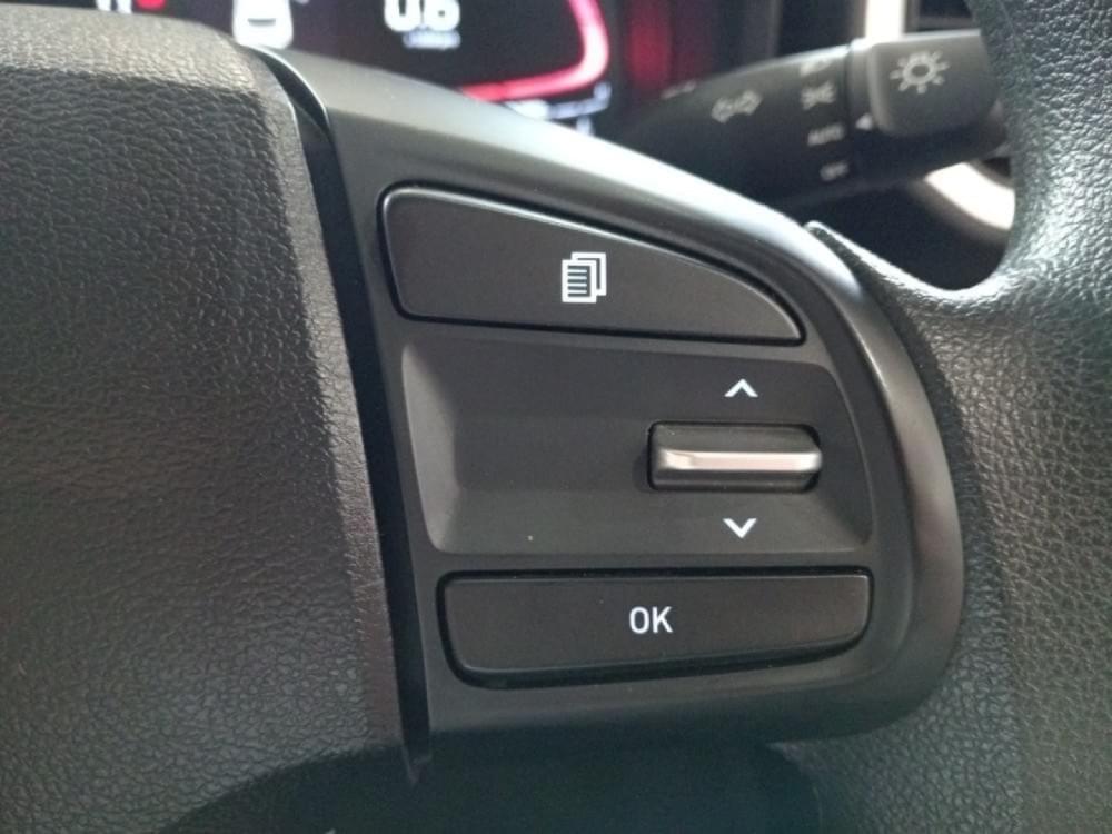 Hyundai Venue 1.2 Premium