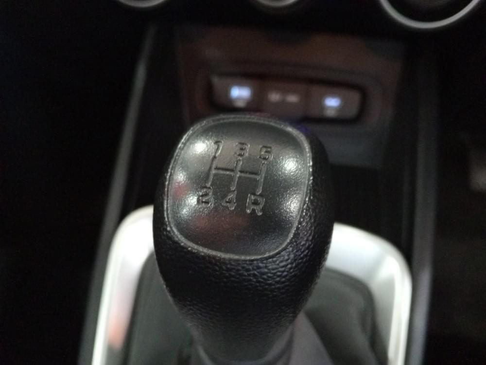 Hyundai Venue 1.2 Premium