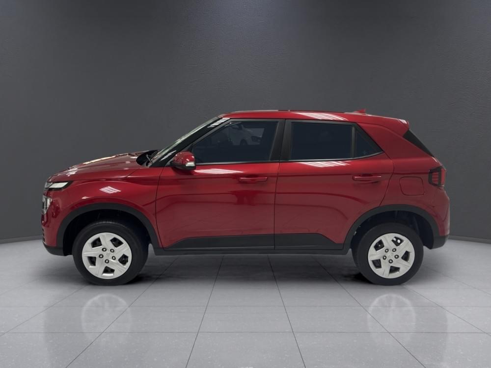 Hyundai Venue 1.2 Premium