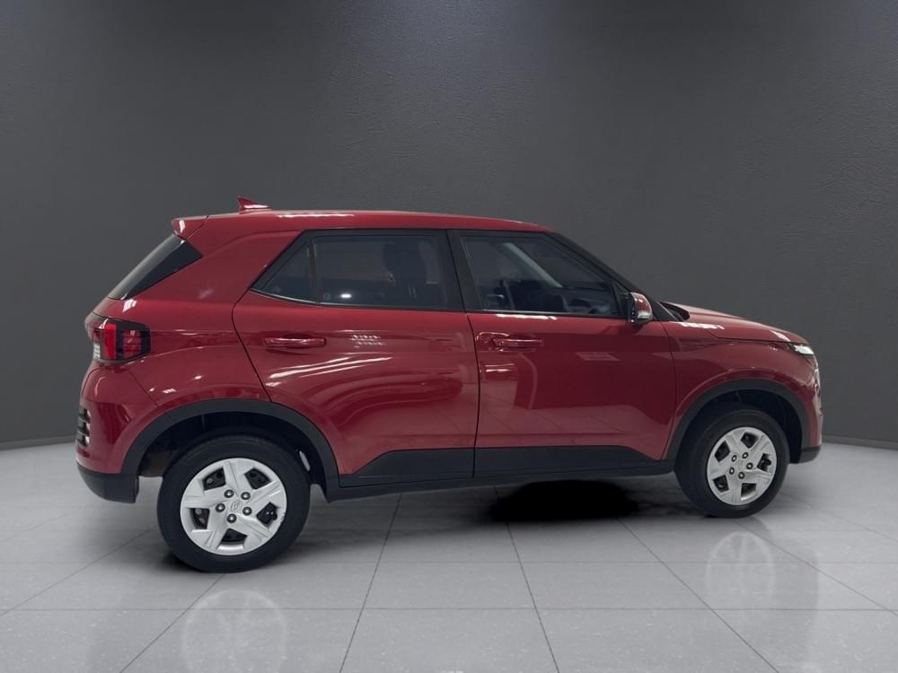Hyundai Venue 1.2 Premium