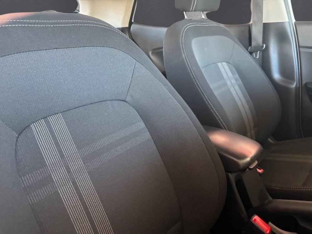 Hyundai Venue 1.2 Premium
