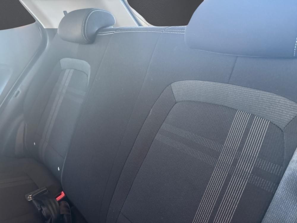 Hyundai Venue 1.2 Premium