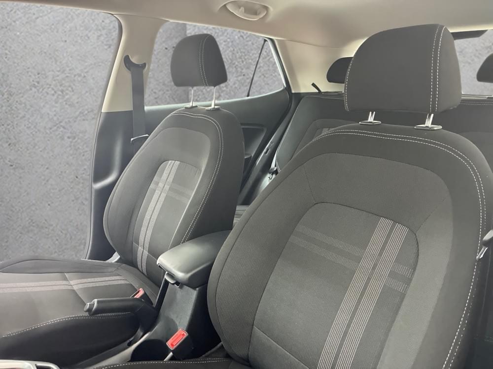 Hyundai Venue 1.2 Premuim