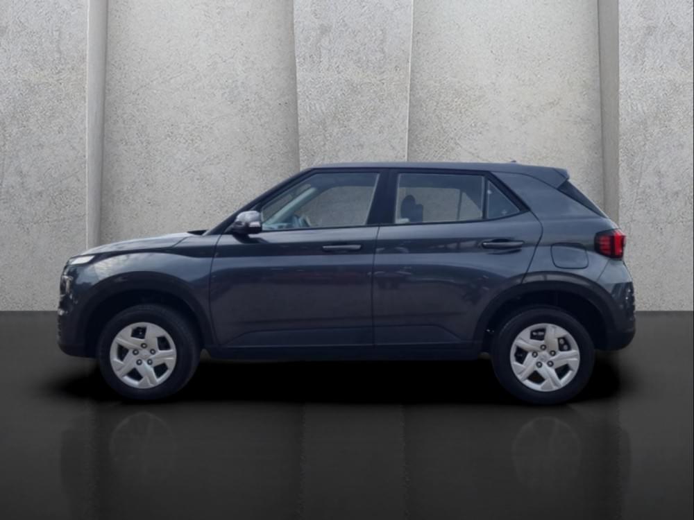 Hyundai Venue 1.2 Premium