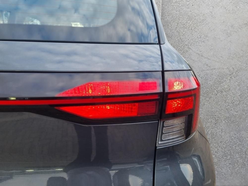 Hyundai Venue 1.2 Premium