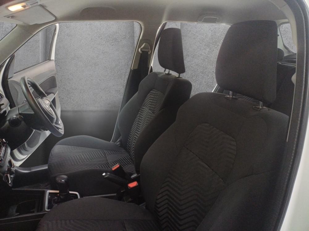Suzuki Swift 1.2I Gl Amt