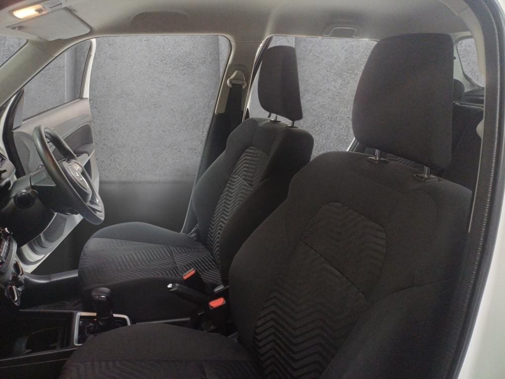 Suzuki Swift 1.2I Gl Amt