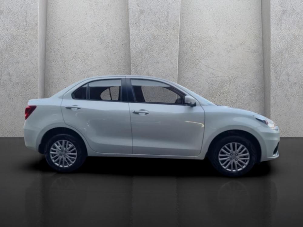 Suzuki N/A 1.2I Gl Amt